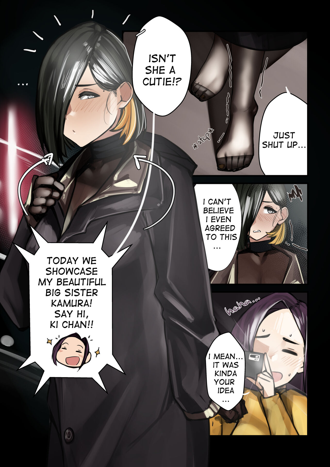 Preview page 4