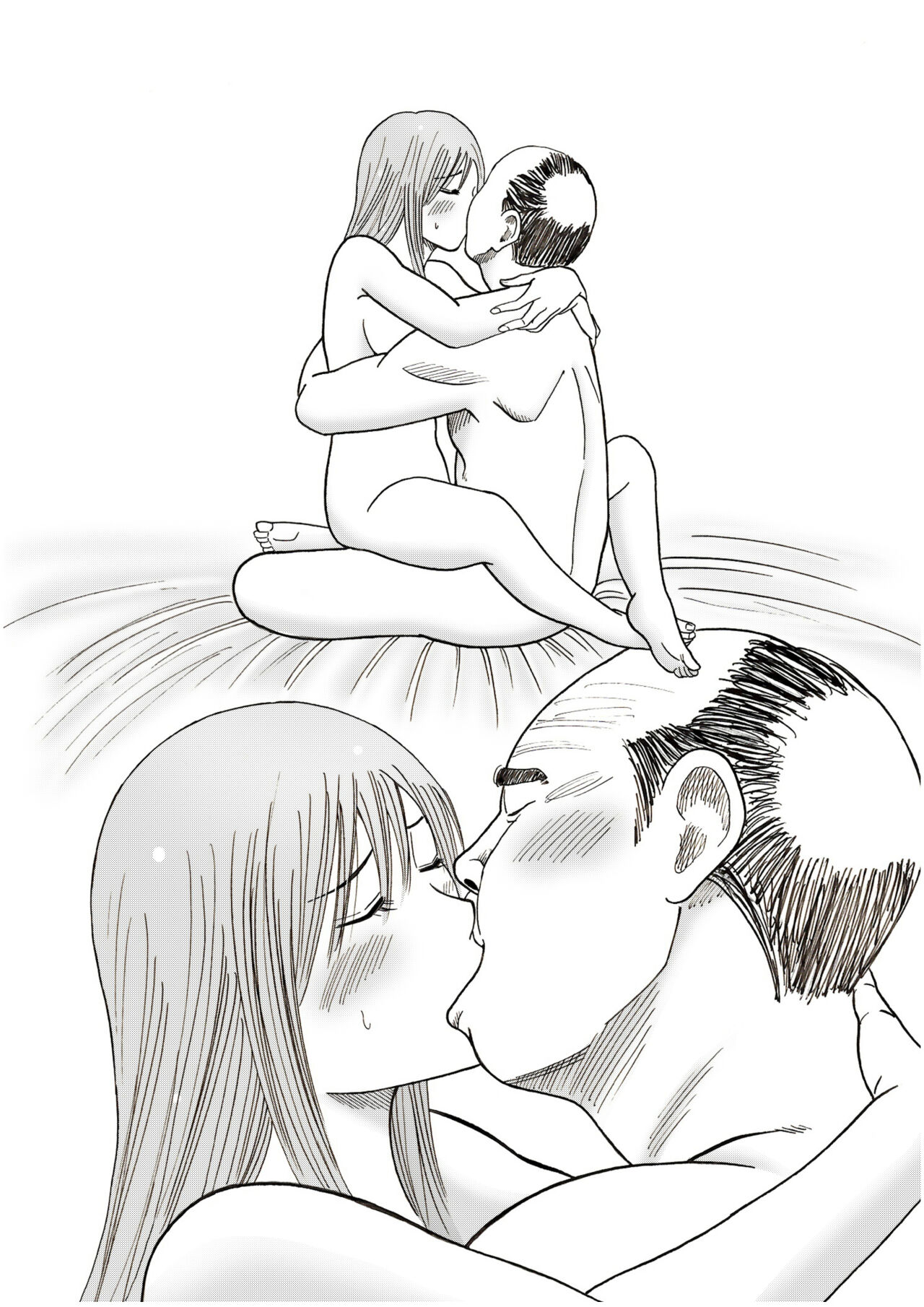 Risato - Page 45