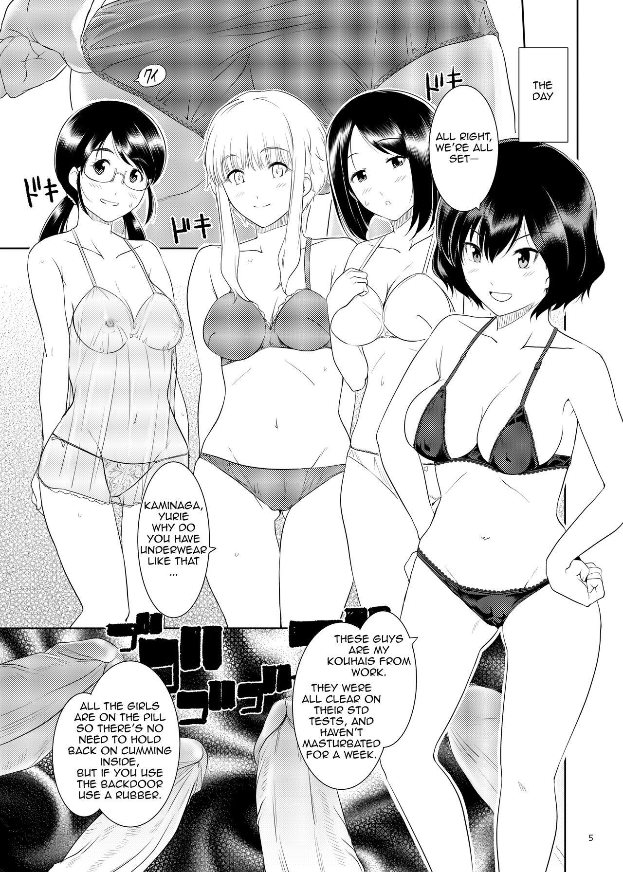 Preview page 4