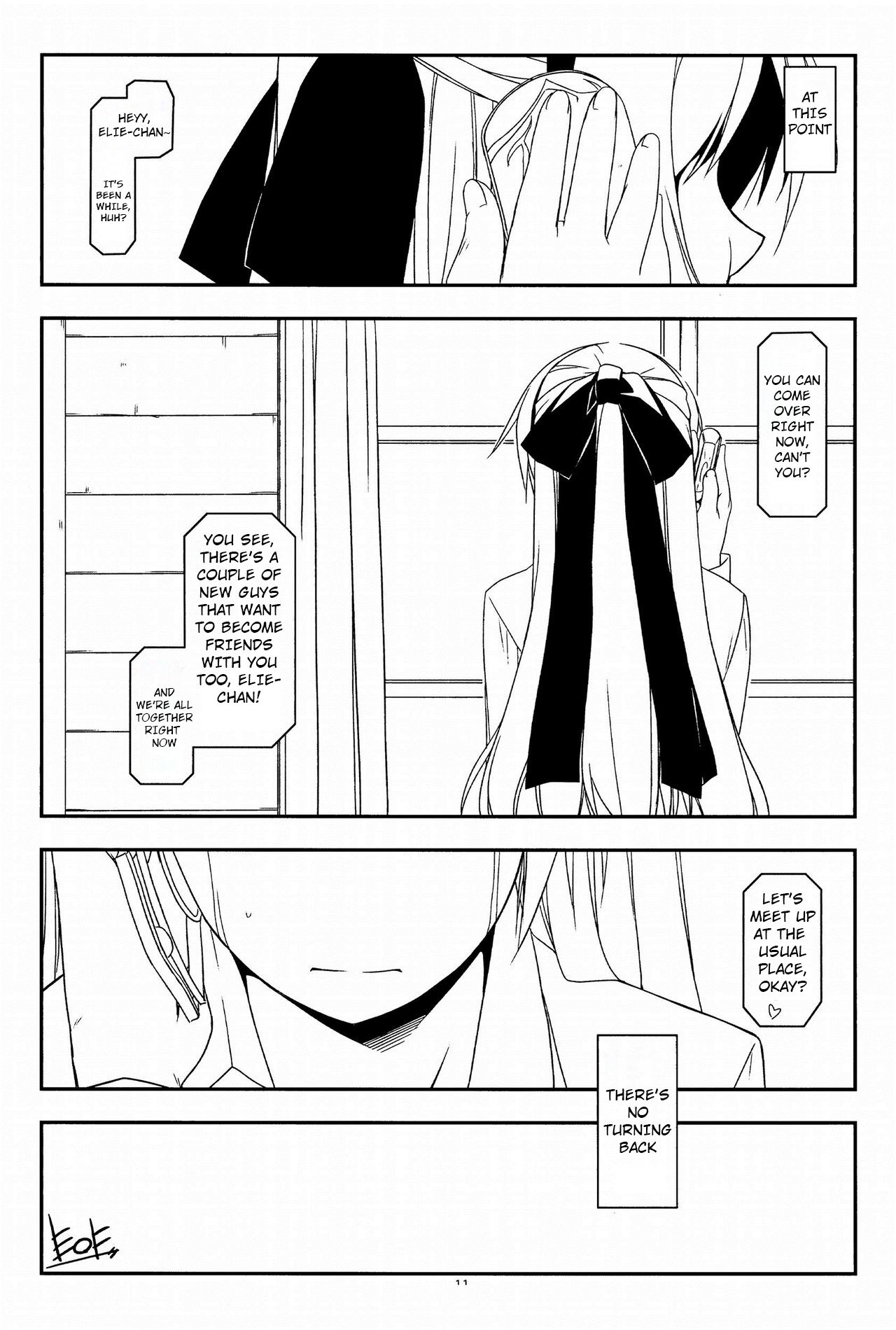 Extra15 - Page 10