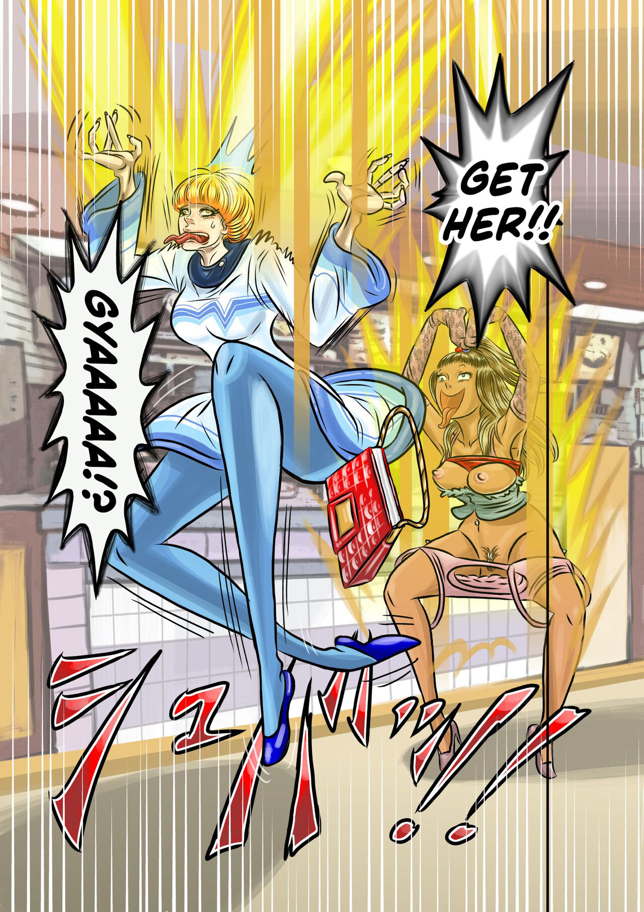 TSF2 - Page 11