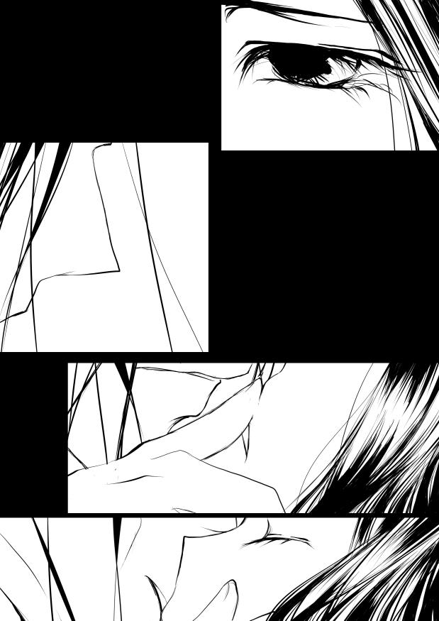 SLEEPLESS NIGHT - Page 71