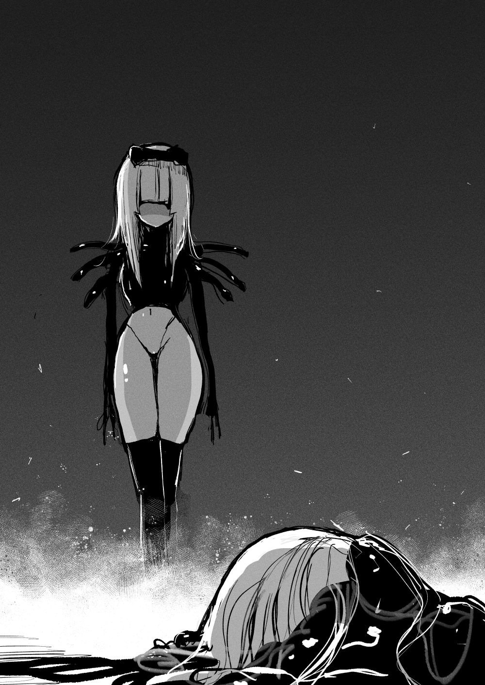 BIOGEAR - Page 32