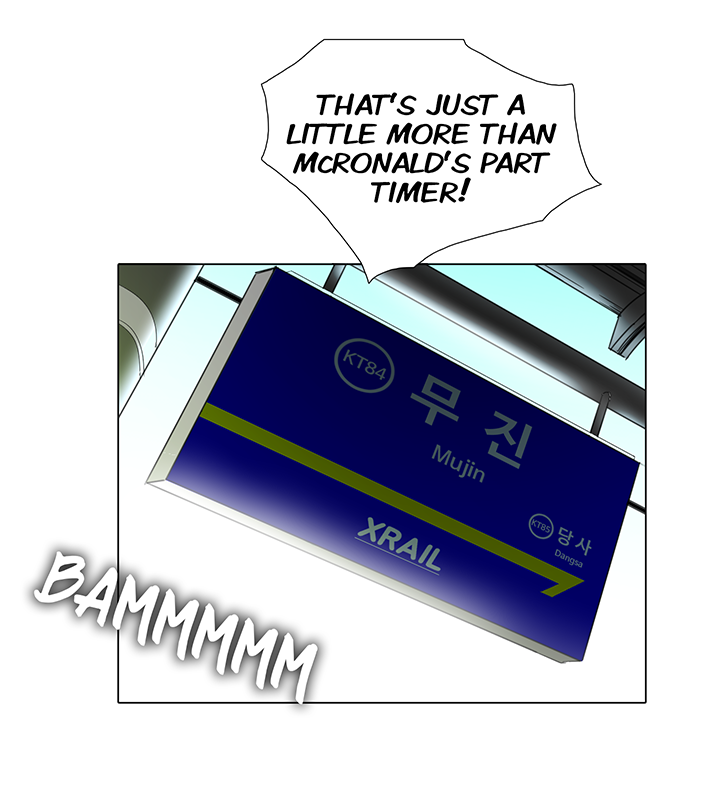 Cartoonists NSFW! The Memory - Page 26