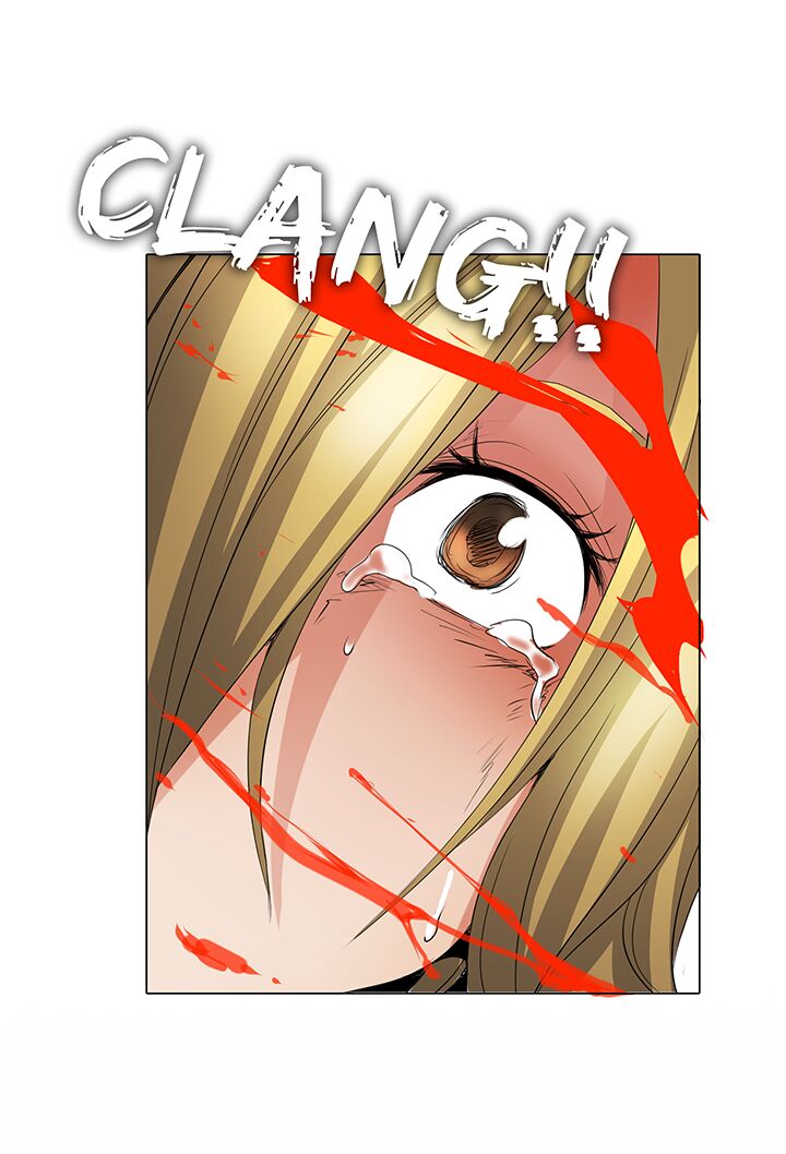 Cartoonists NSFW! The Memory - Page 308