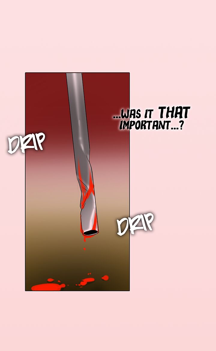 Cartoonists NSFW! The Memory - Page 312