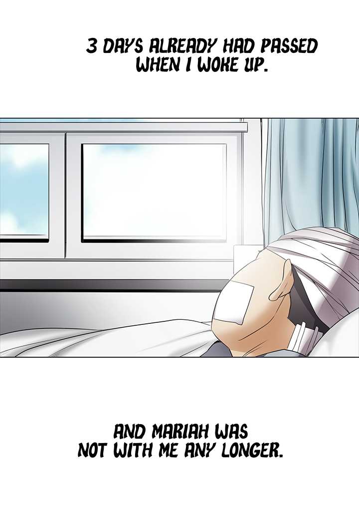 Cartoonists NSFW! The Memory - Page 327