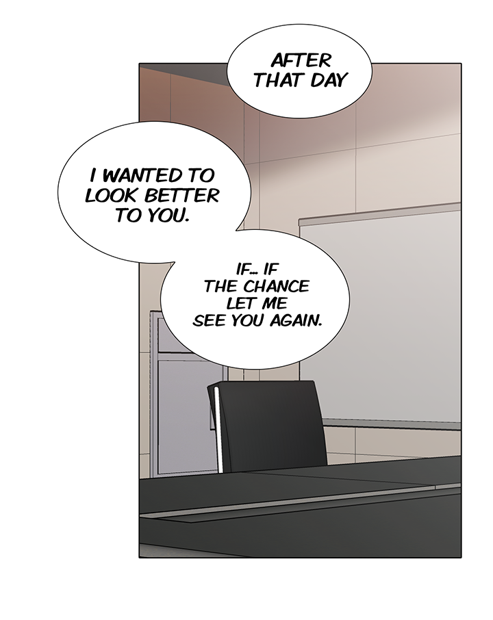 Cartoonists NSFW! The Memory - Page 337