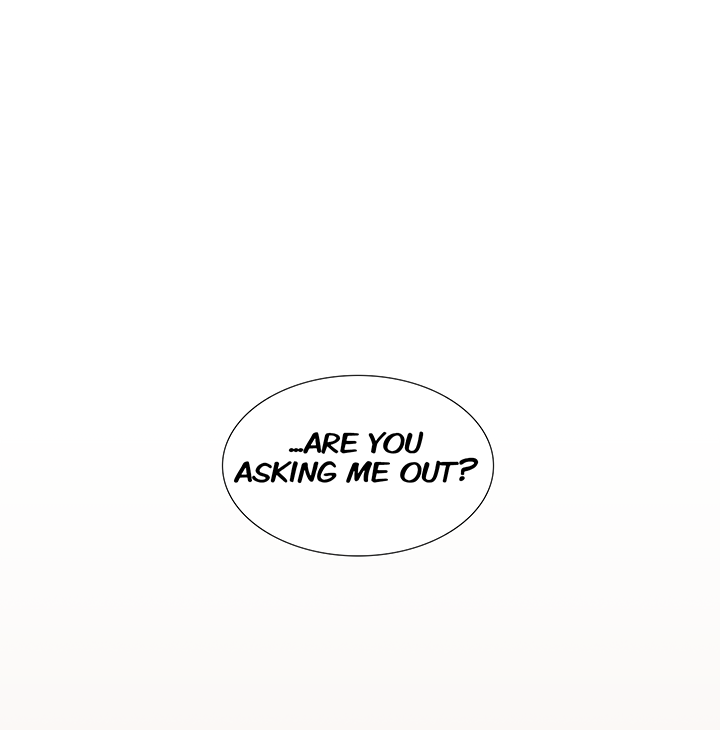 Cartoonists NSFW! The Memory - Page 340