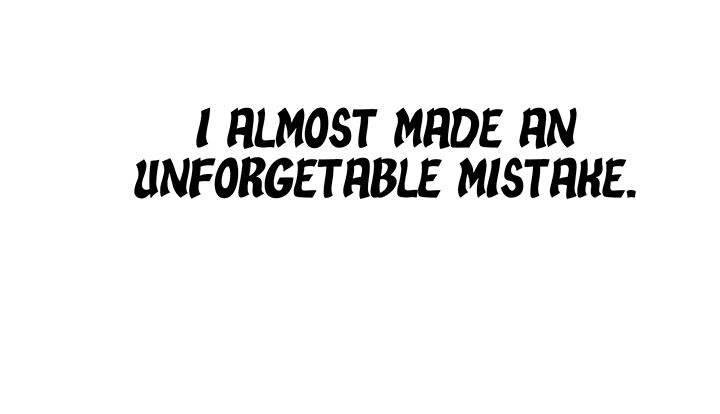 Cartoonists NSFW! The Memory - Page 344