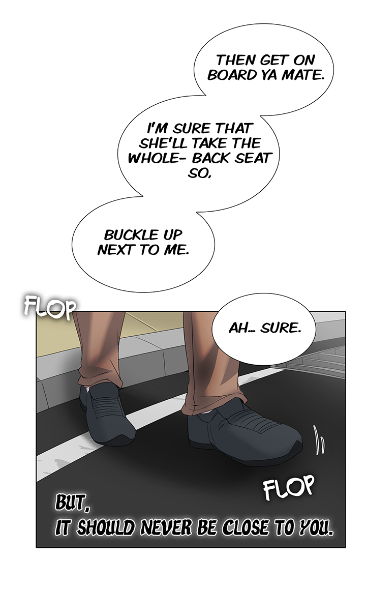 Cartoonists NSFW! The Memory - Page 351