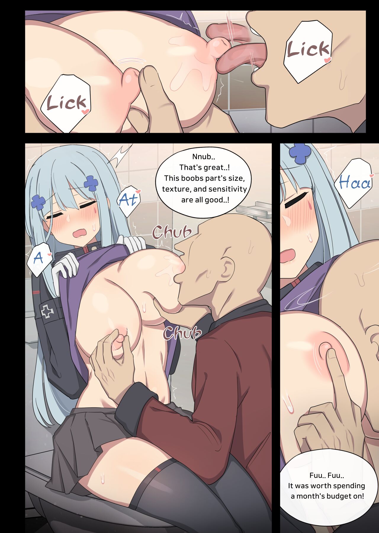 Preview page 2