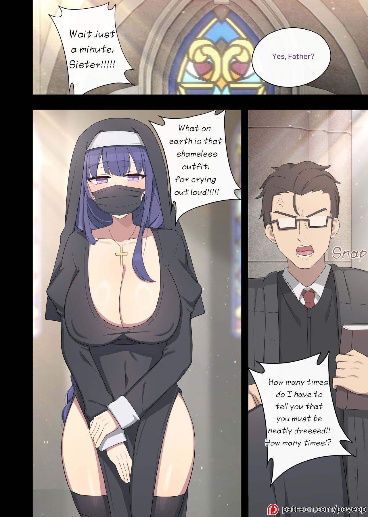 Preview page 1