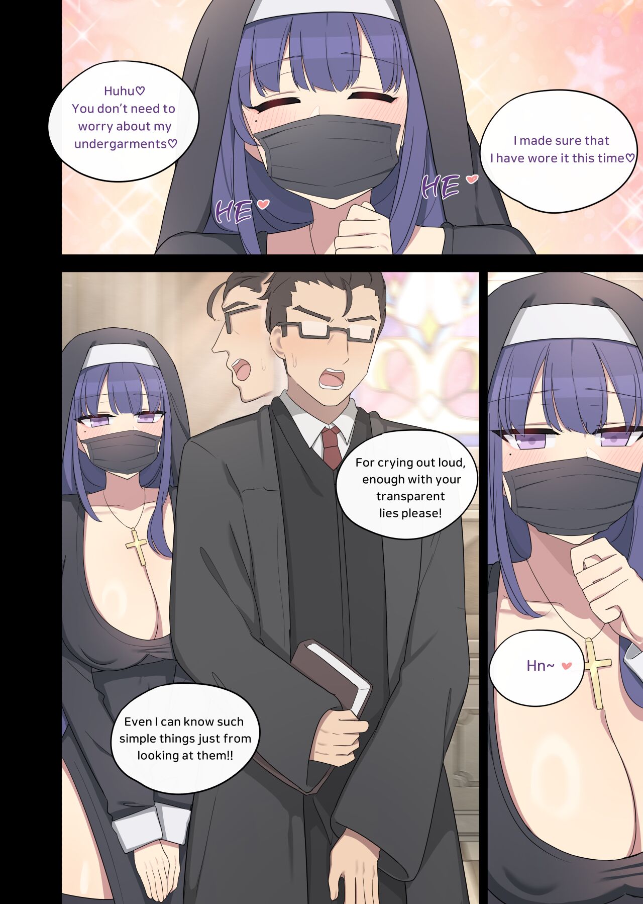 Preview page 3