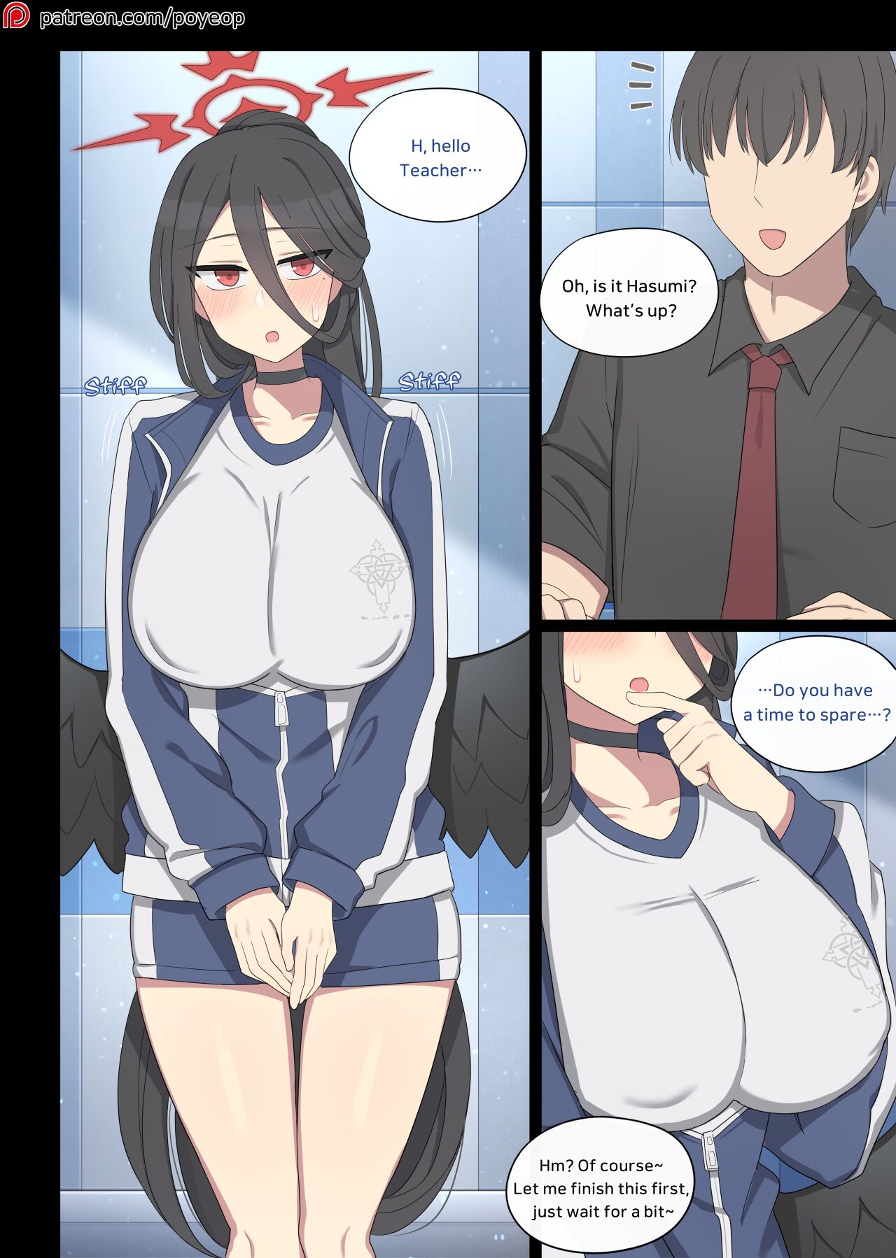 Preview page 1