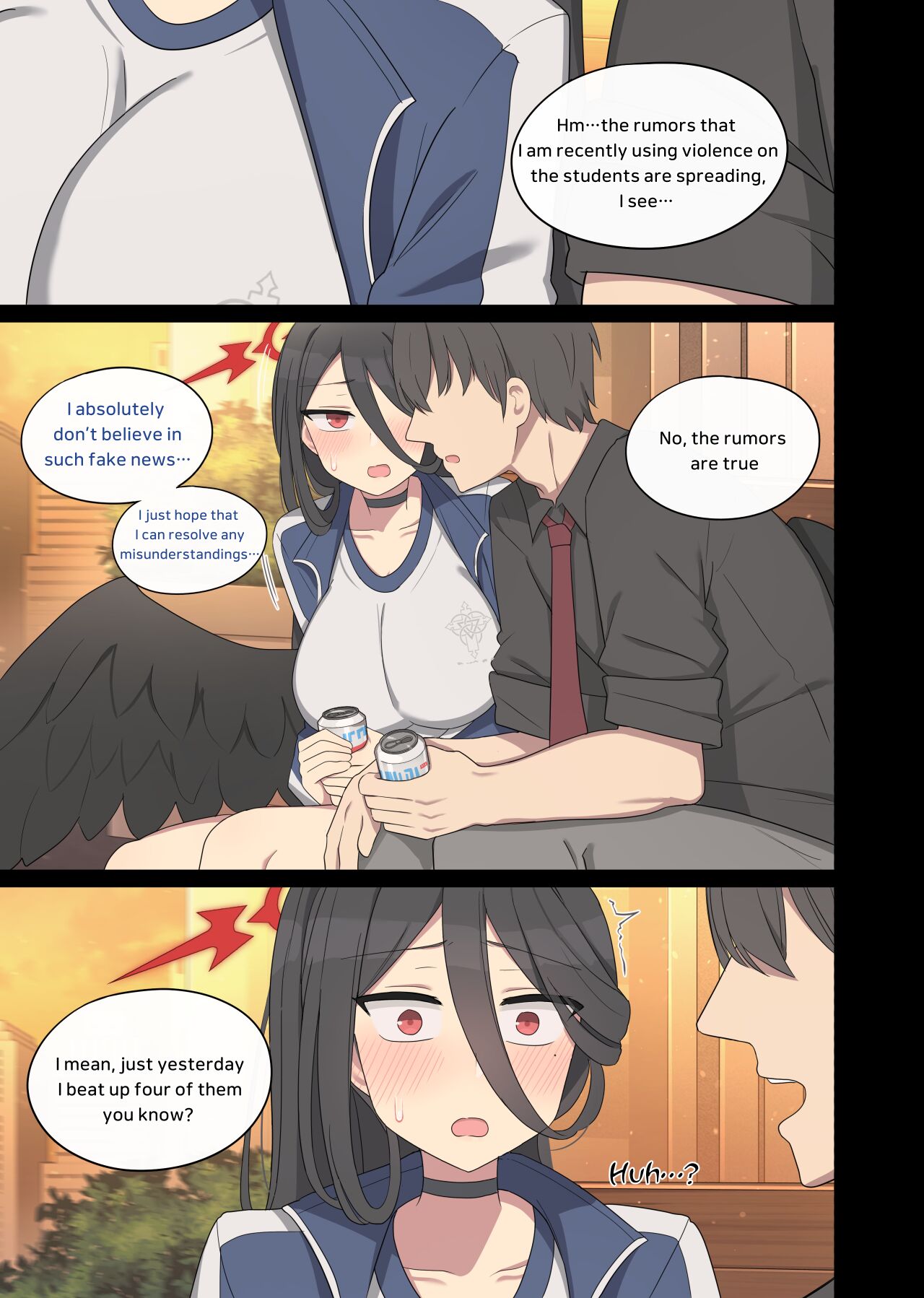 Preview page 2