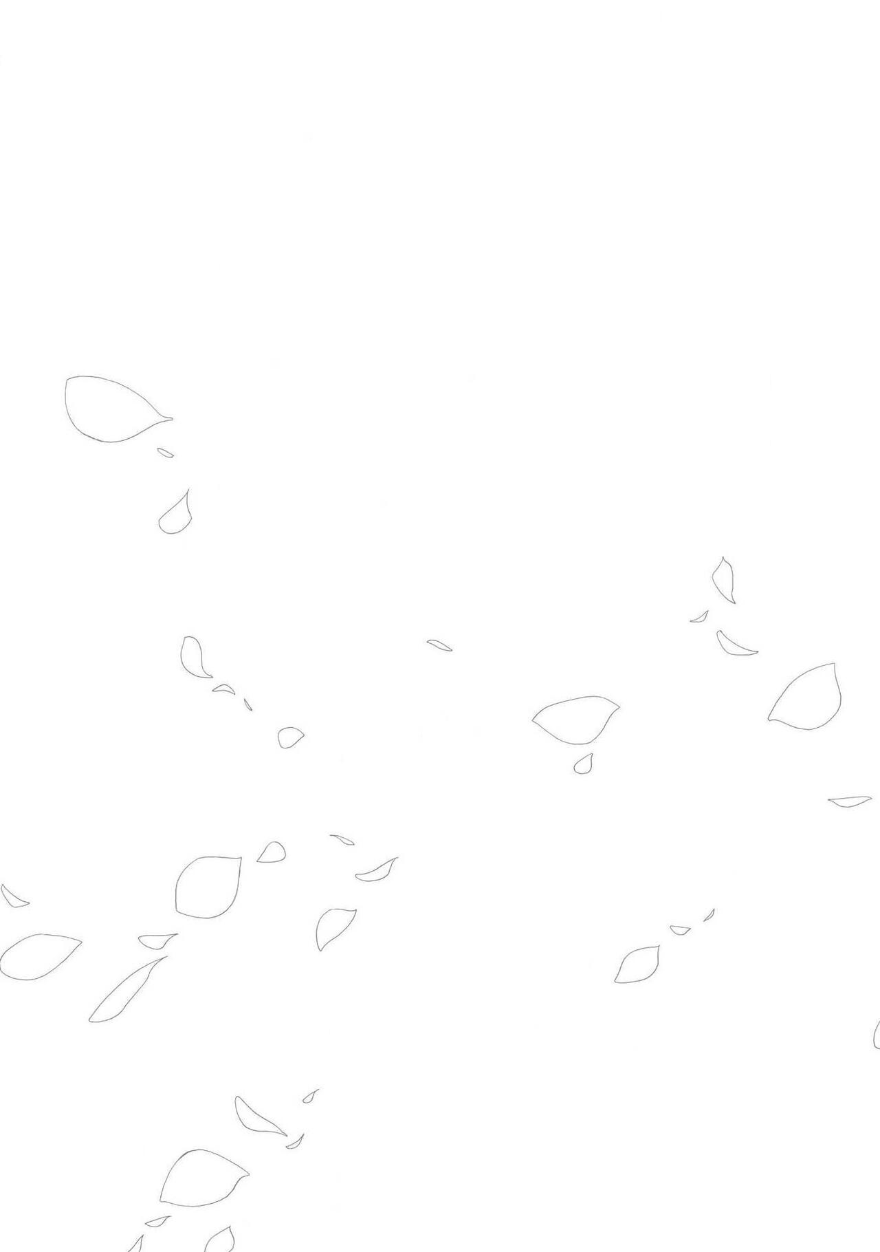 blanc #5-7 - Page 37