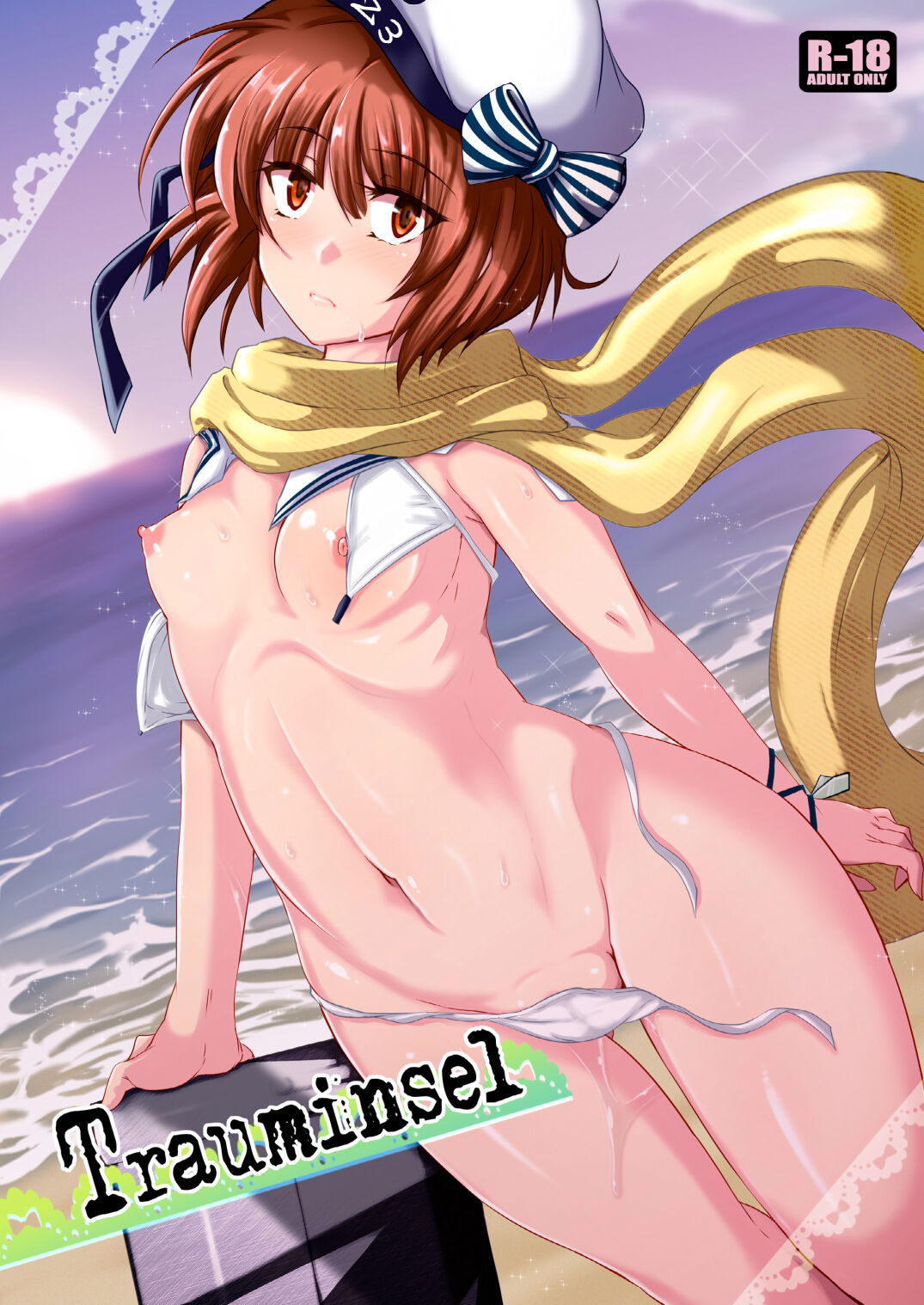 Preview page 1