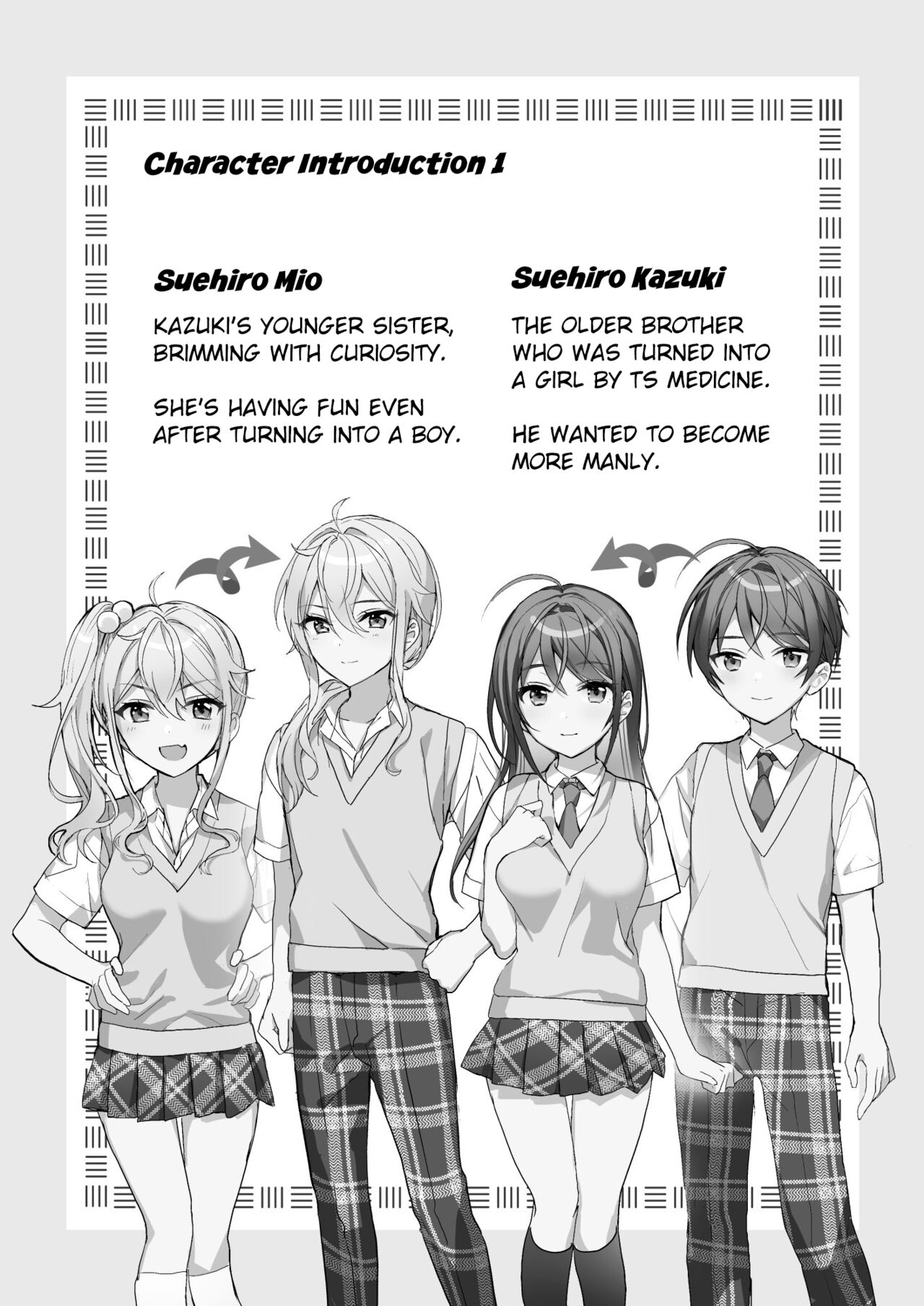 Preview page 2