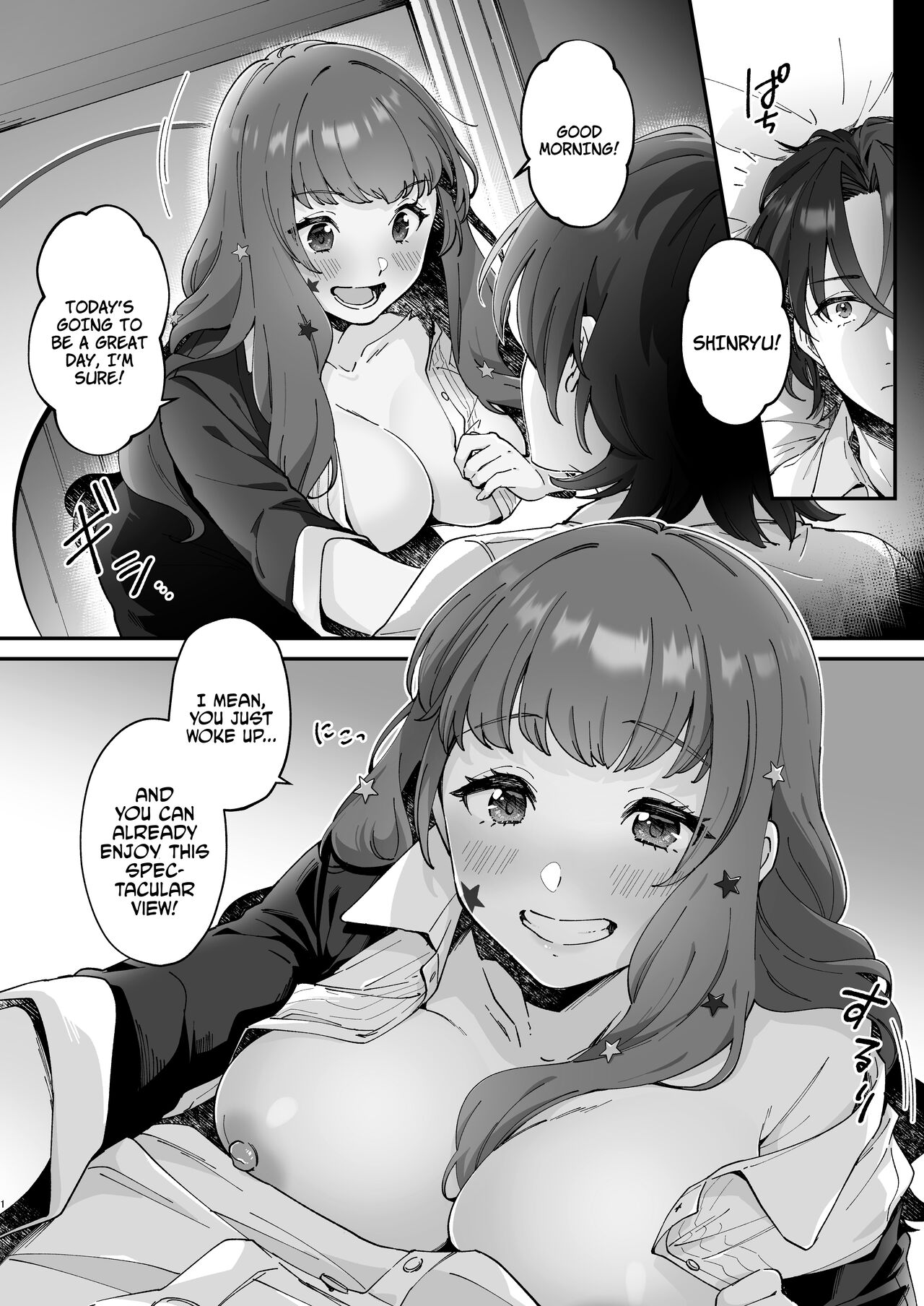 Preview page 1