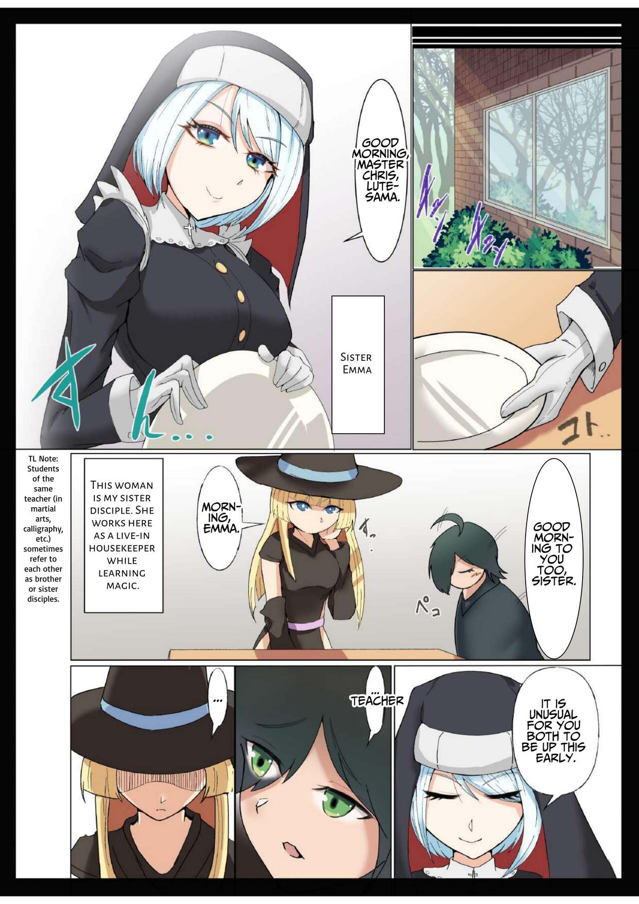 Preview page 4
