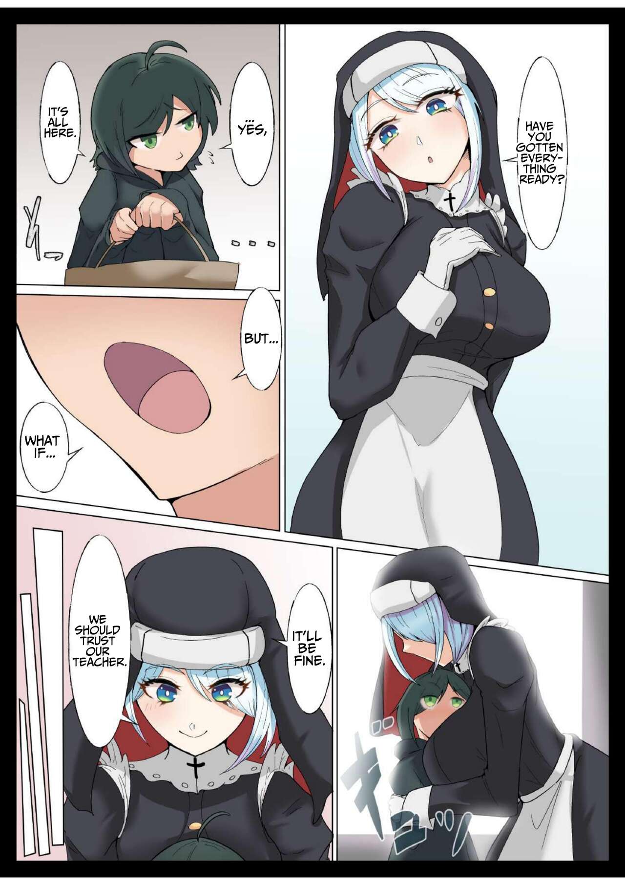 Preview page 8