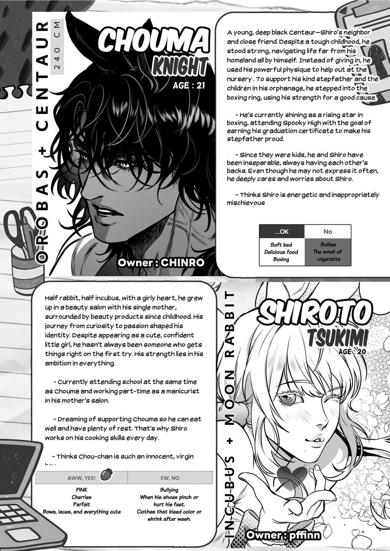 Preview page 5