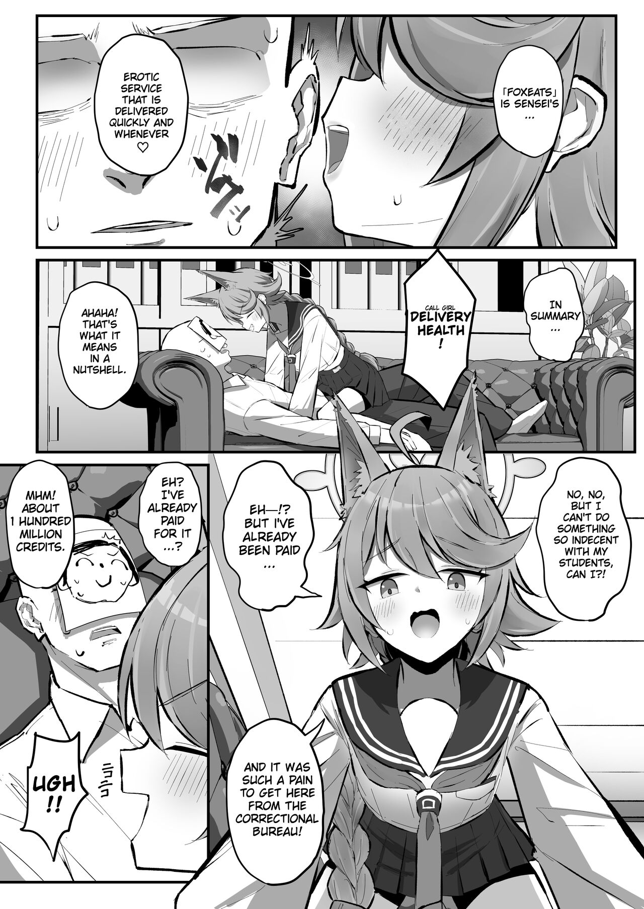 Preview page 4