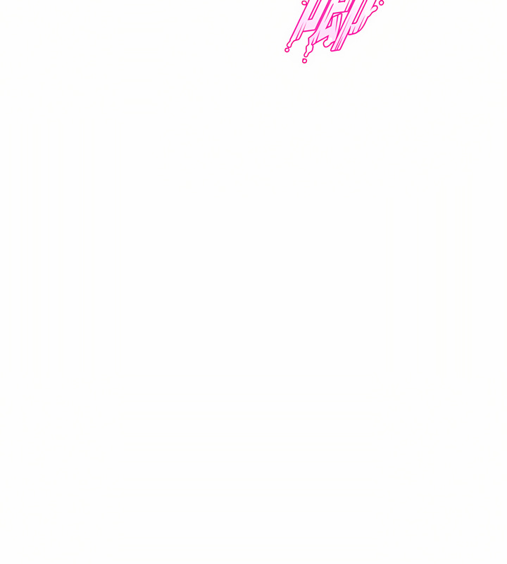 舞蹈系学姐们 舞蹈系學姊們 41-79 - Page 39