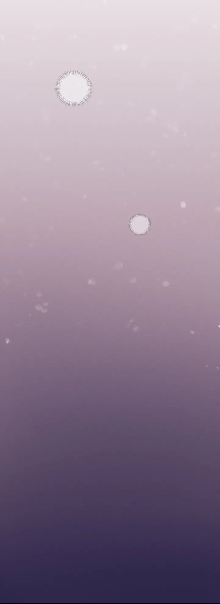 drunk on you 1-3 - Page 228