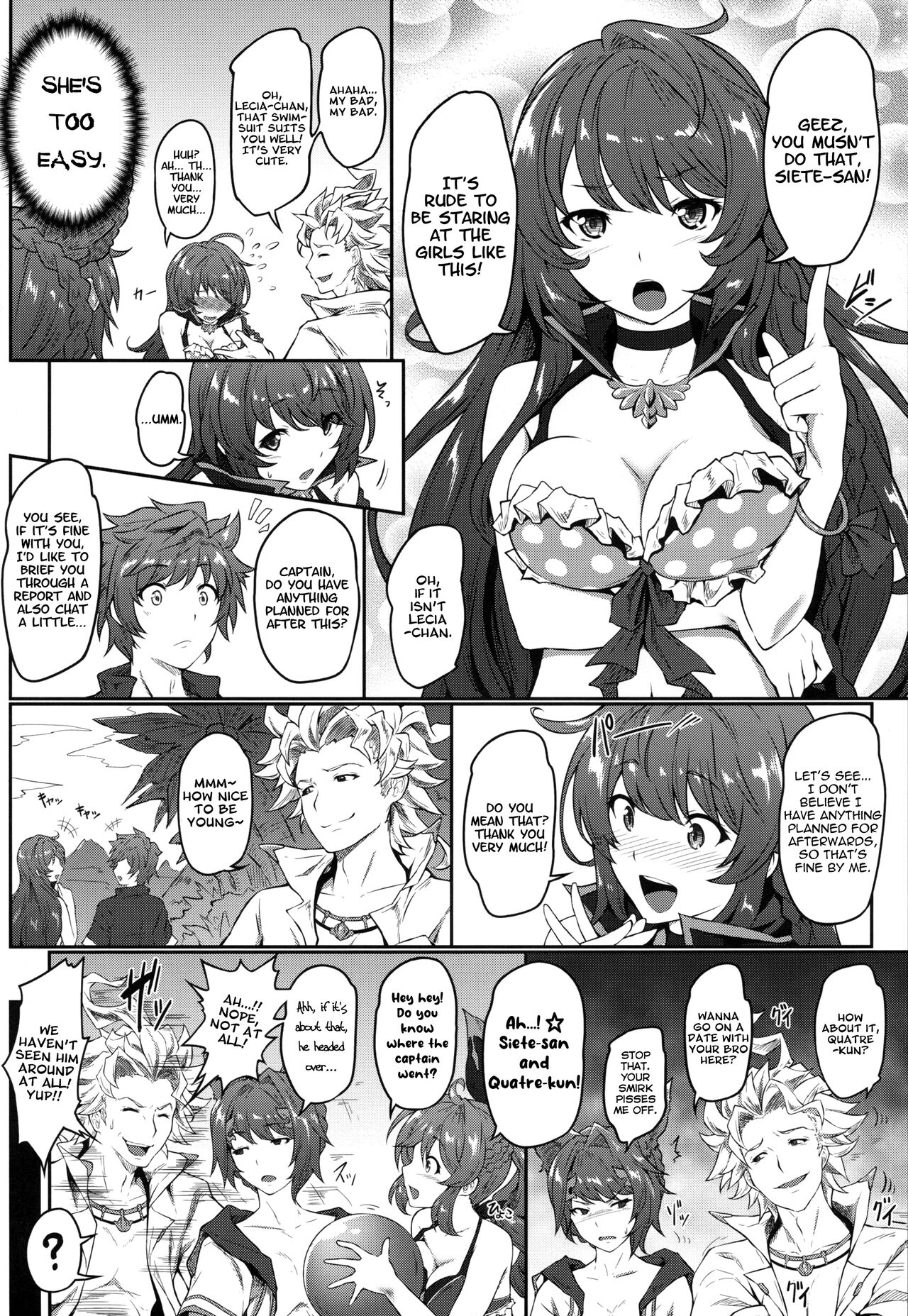 Preview page 4
