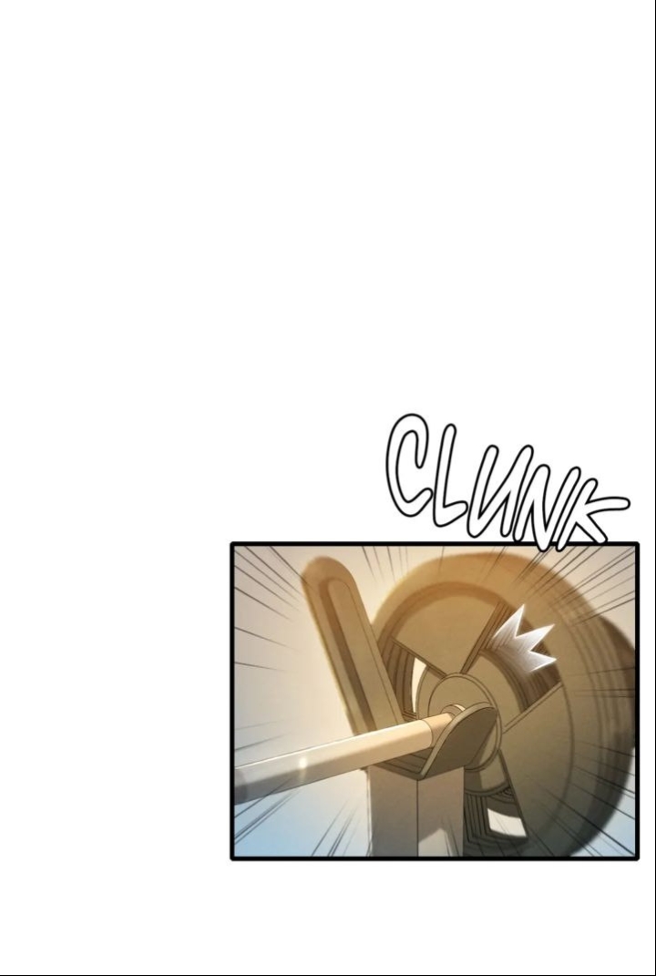 drunk on you 1-5 - Page 442