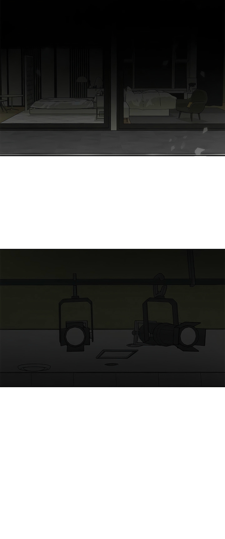 社团学姐/Circles 151-155 - Page 184