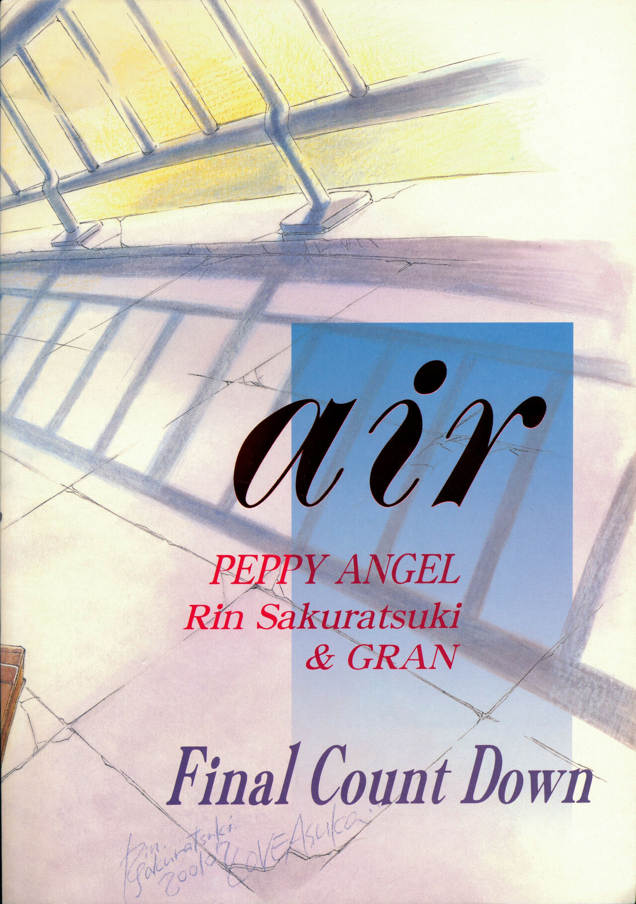 Air - Page 27