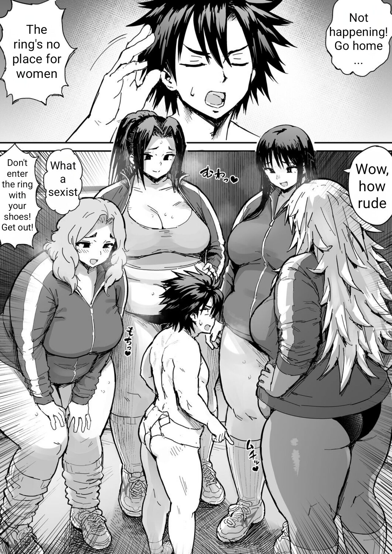 Preview page 6