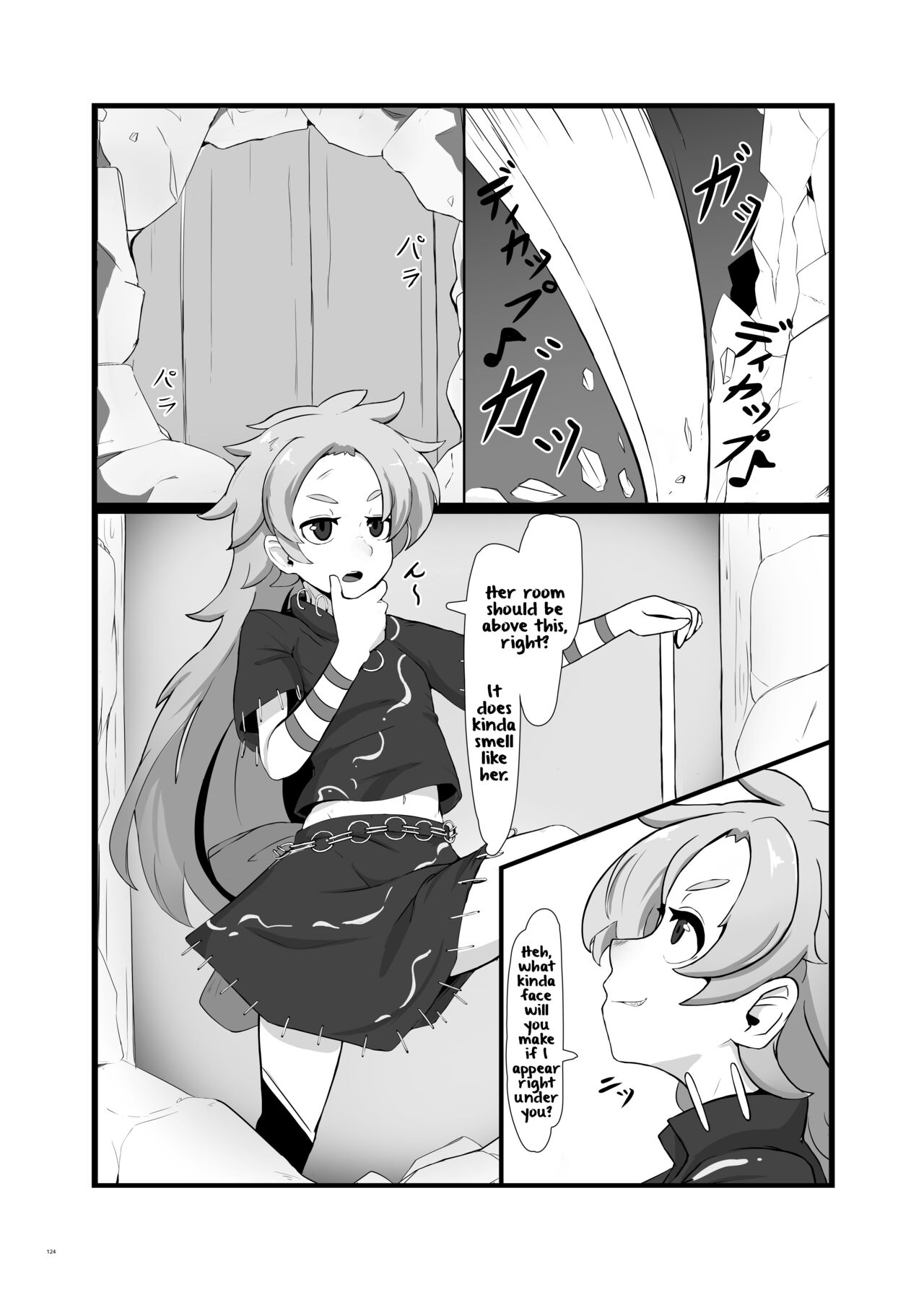 No Title - Page 4
