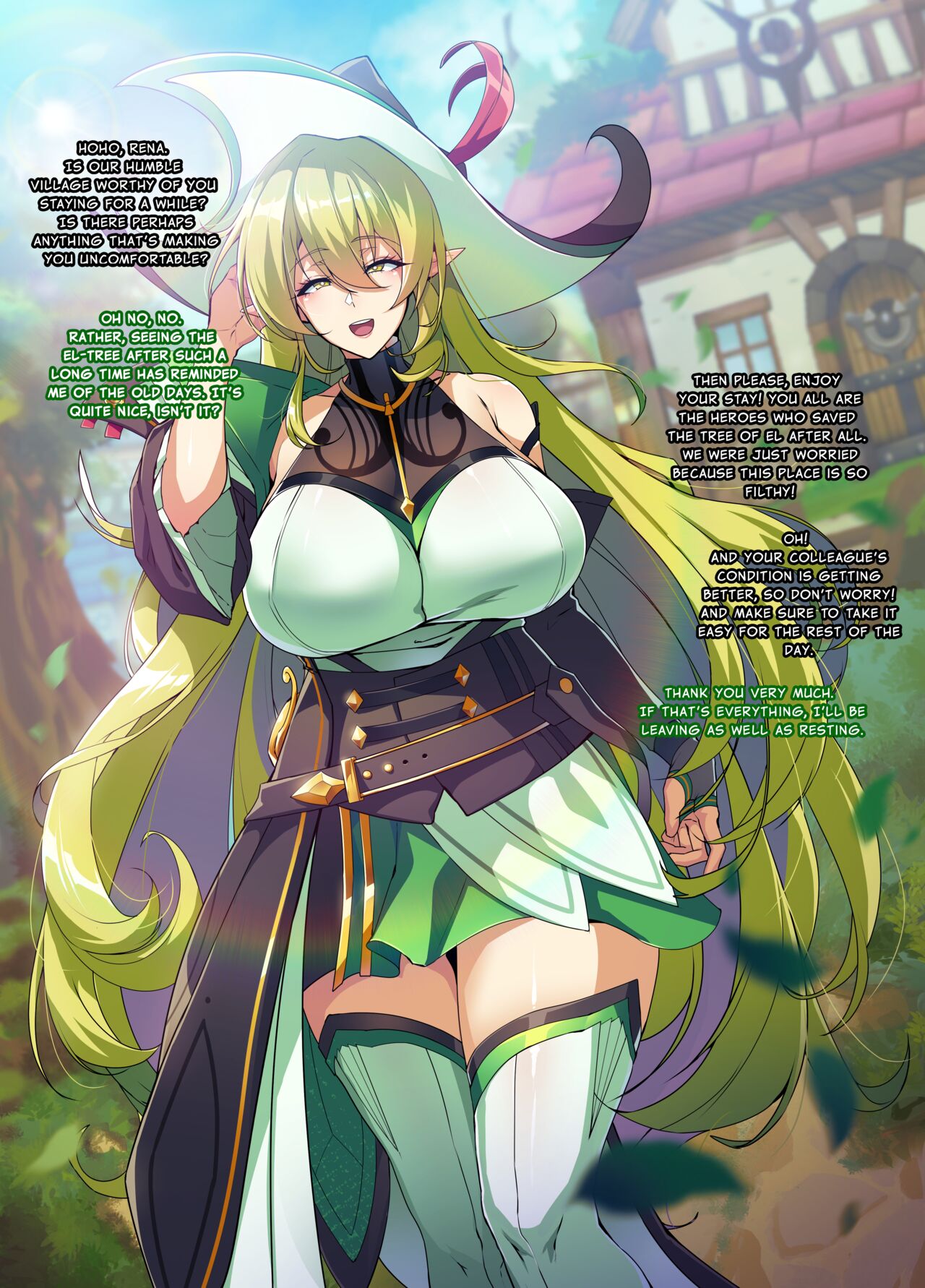 Preview page 3