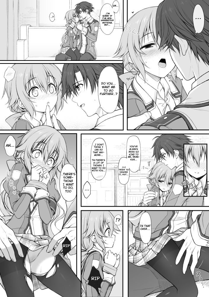 Mudai - Page 12