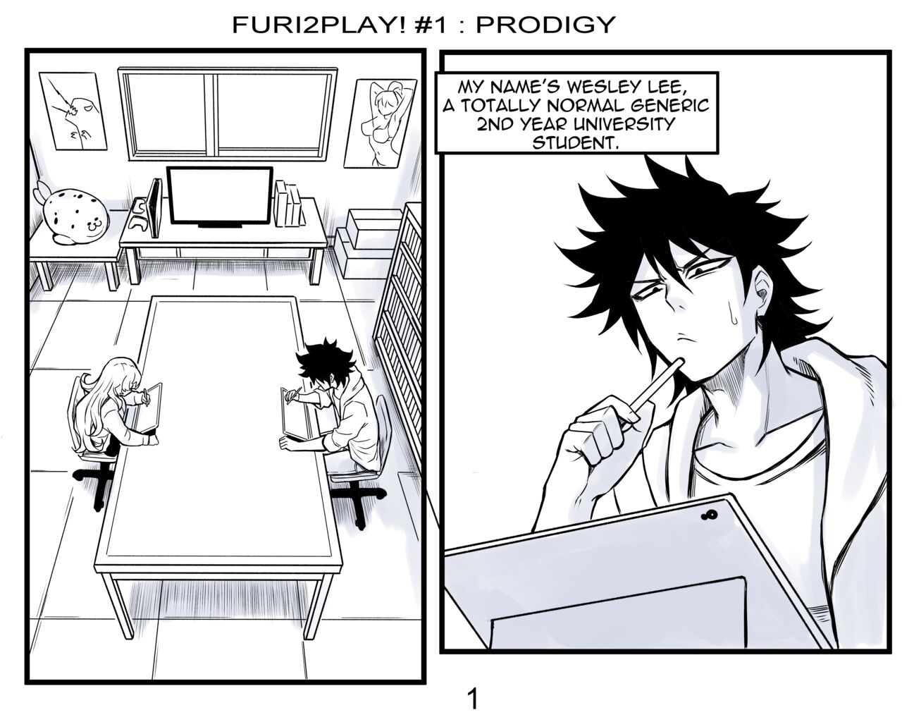 Preview page 1