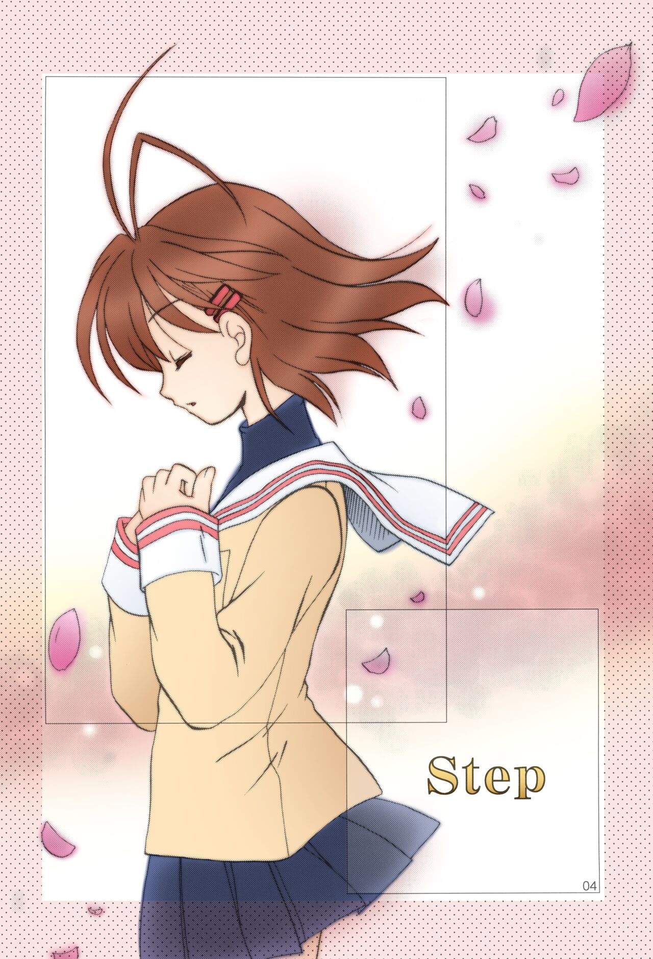 Preview page 2