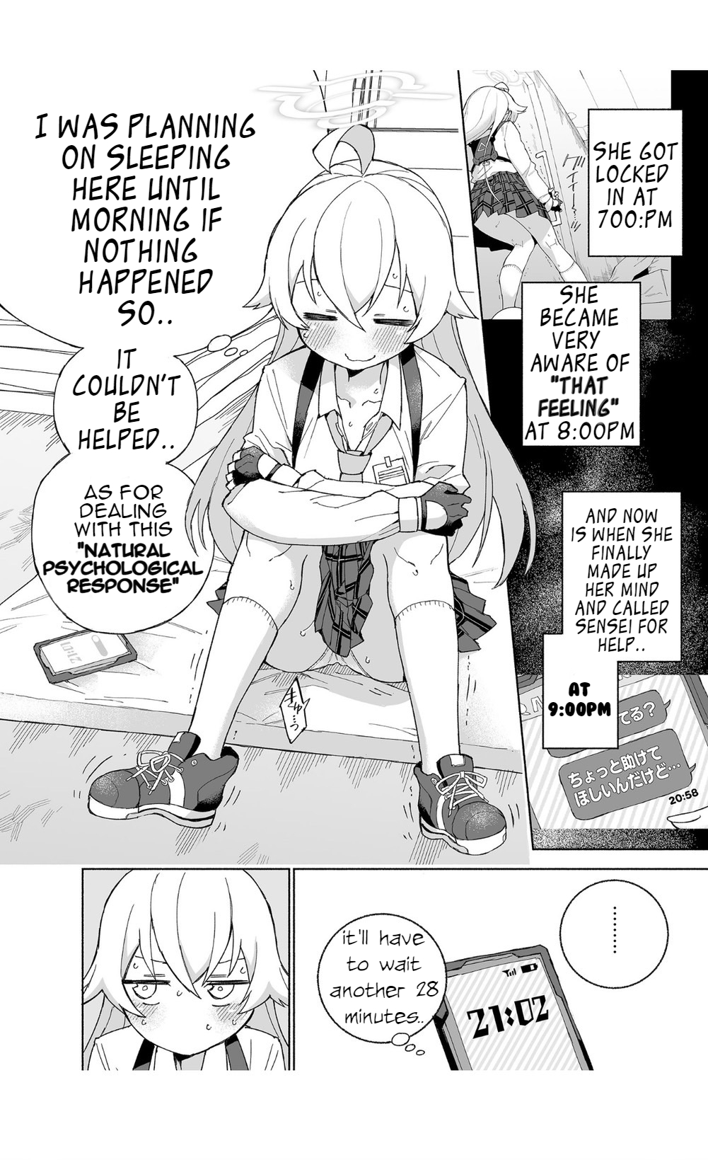 Preview page 8
