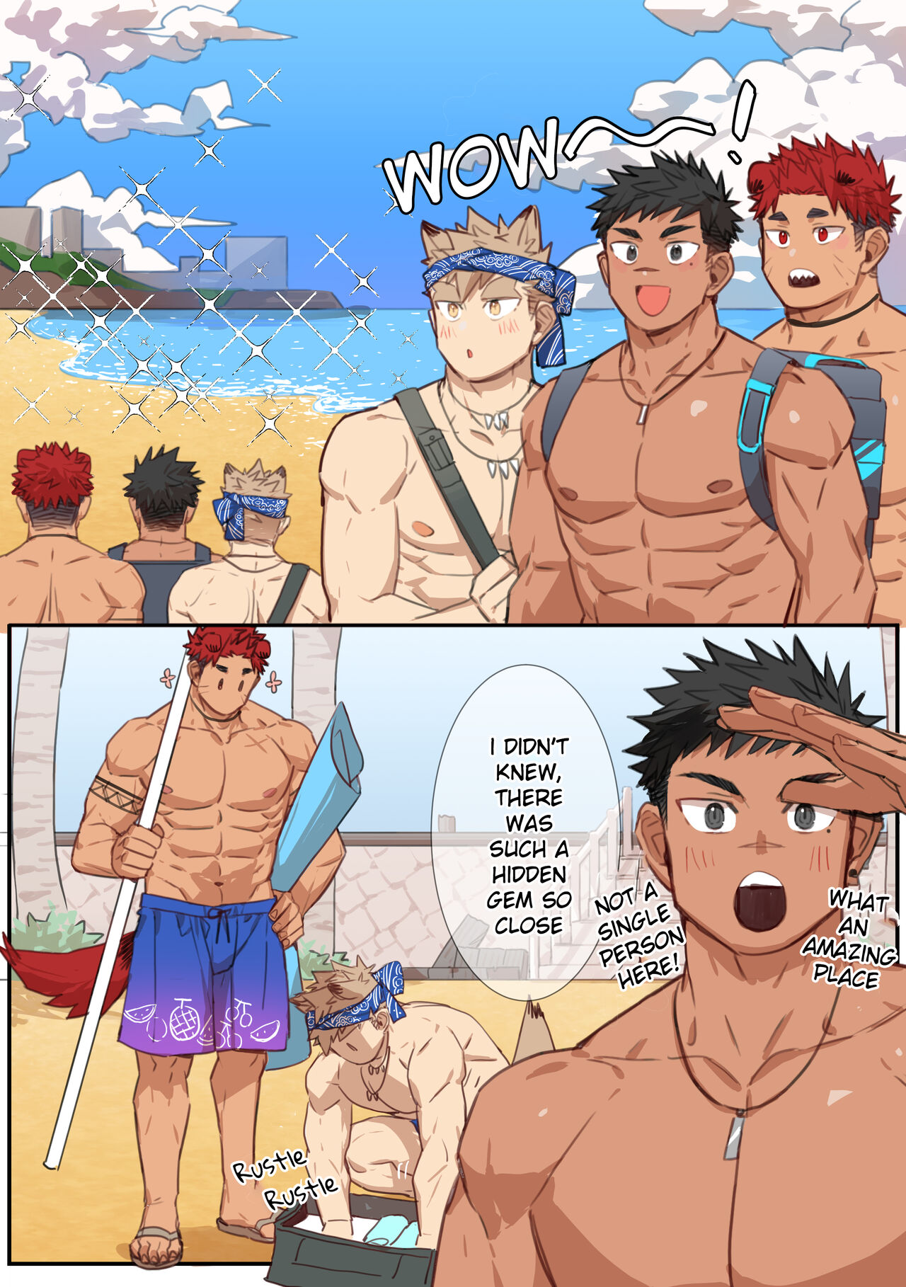 Preview page 1