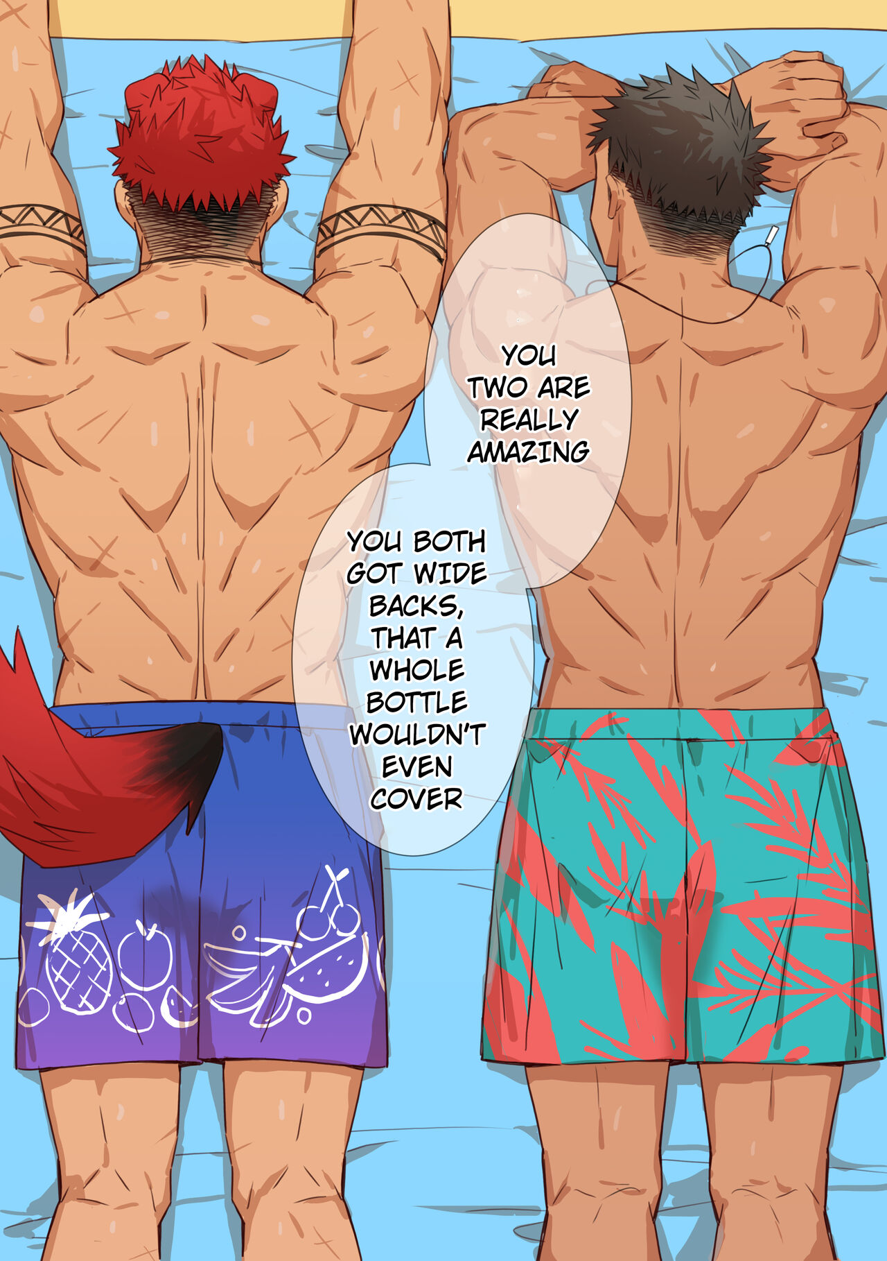 Preview page 4