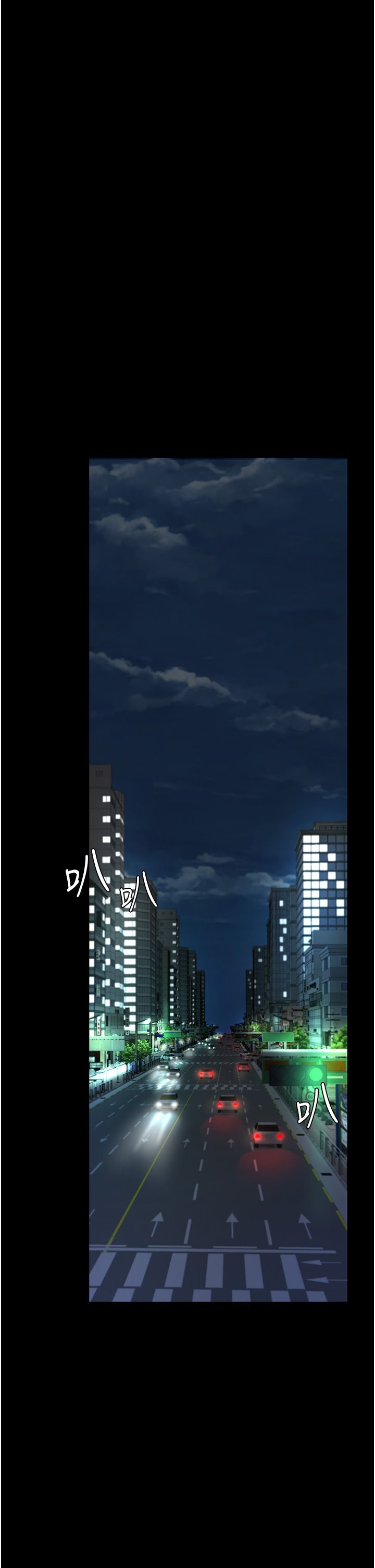 复仇母女丼 21-29  官中无水印 - Page 443