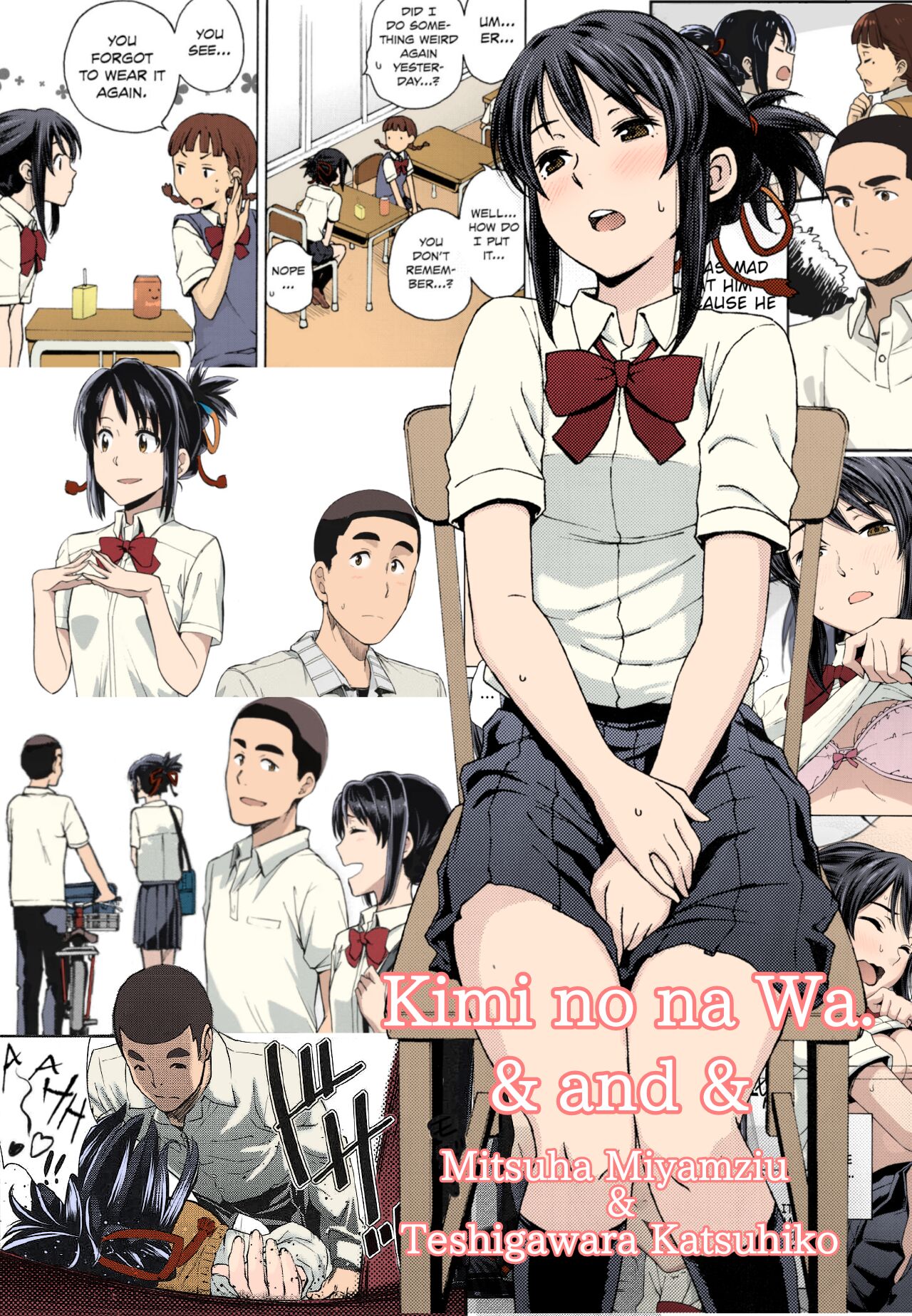 Preview page 1