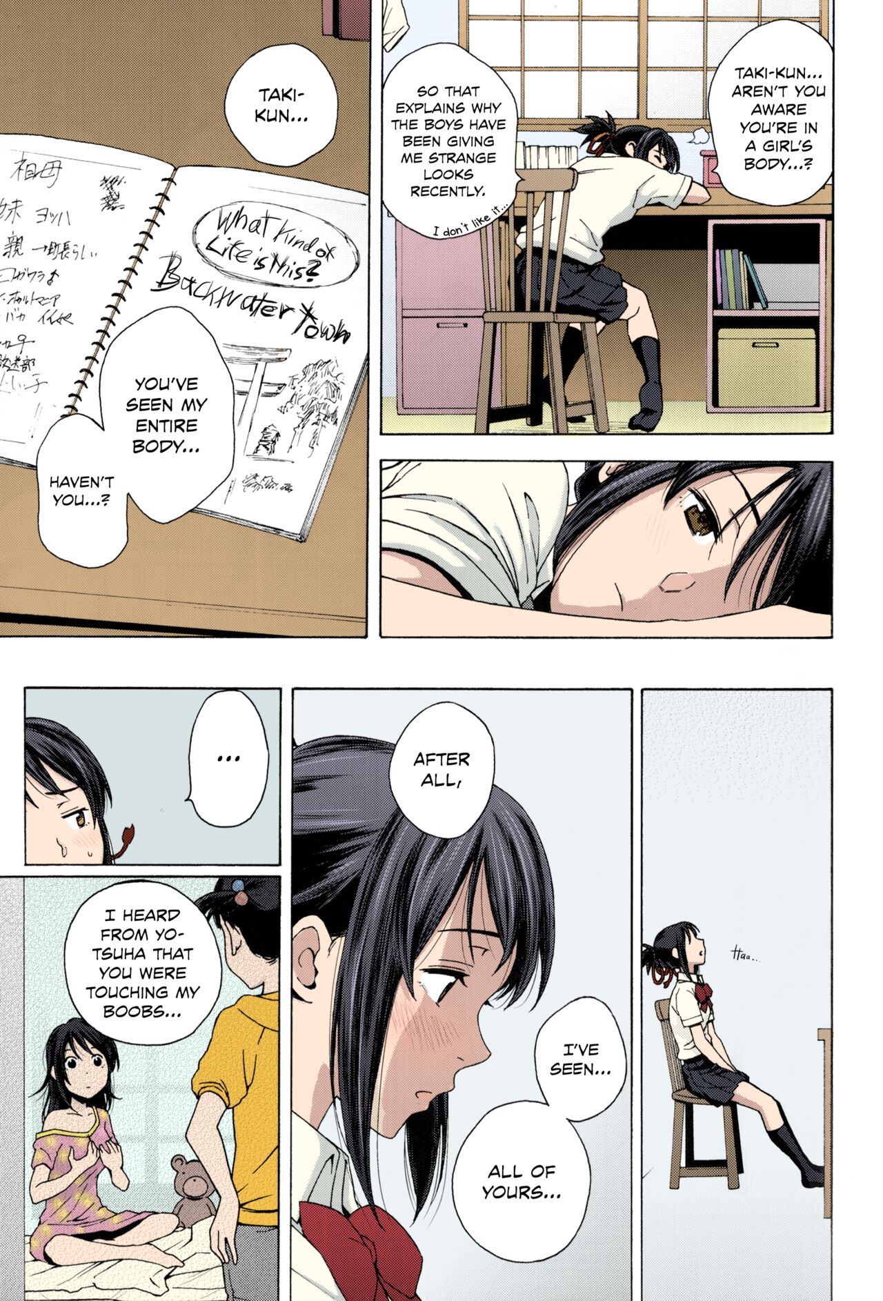 Preview page 5