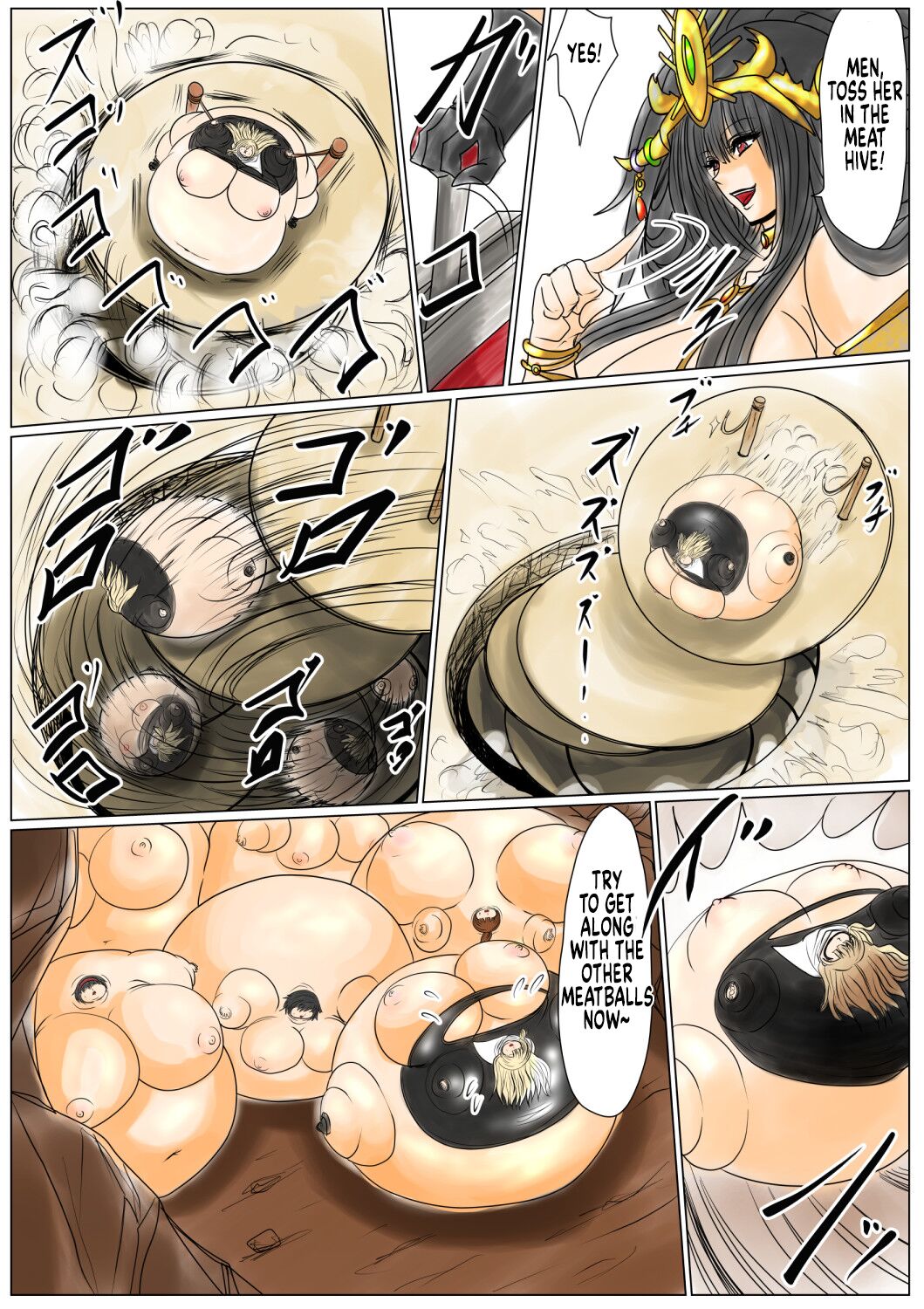 Preview page 7