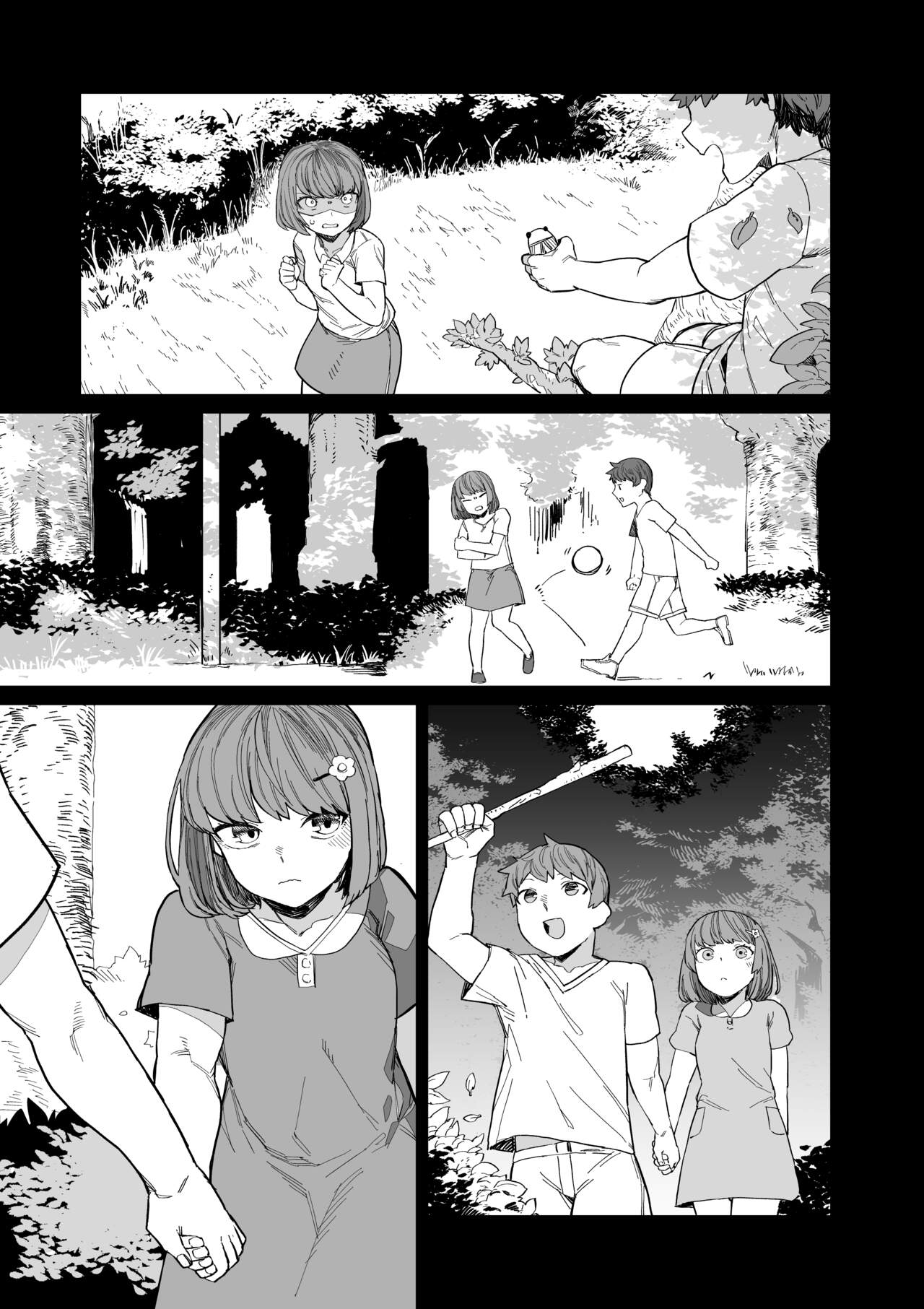 Preview page 8