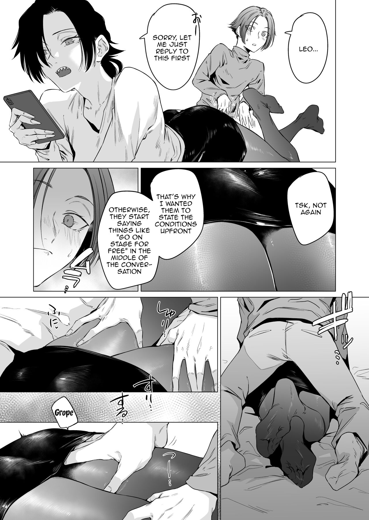 Preview page 8