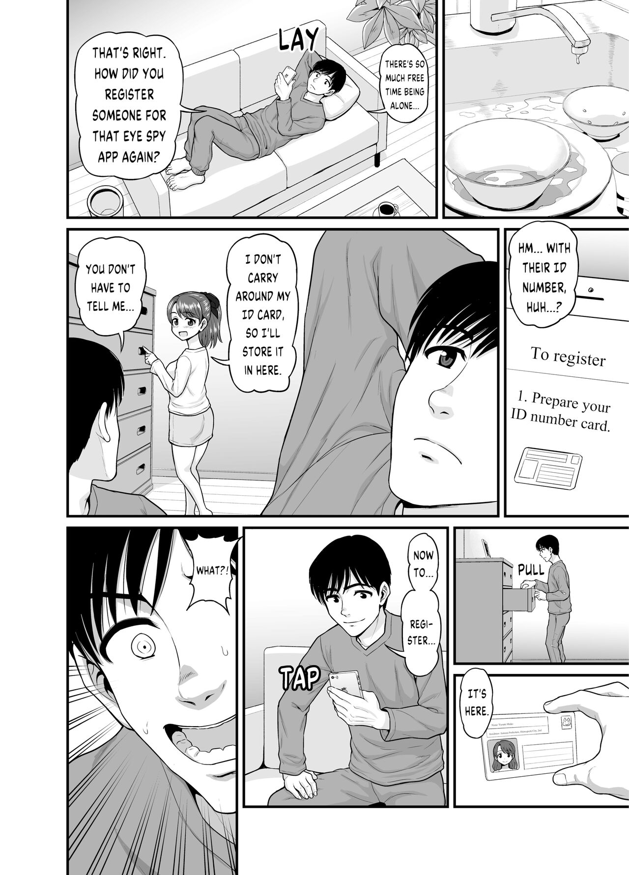 Preview page 7